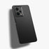 Spigen Xiaomi POCO X5 Pro Case Liquid Air